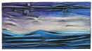 acqua.JPG (463864 byte)
