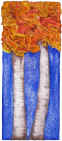 autunno.JPG (3069259 byte)