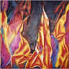fuoco.JPG (71768 byte)