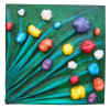 omaggio floreale.JPG (2710092 byte)