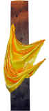 straccio giallo.jpg (175254 byte)